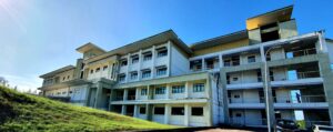 Jawatan Kosong IPG Bulan Februari 2026 3 ipg kampus pulau pinang