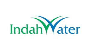 indah water