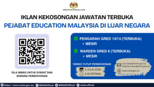 KPT