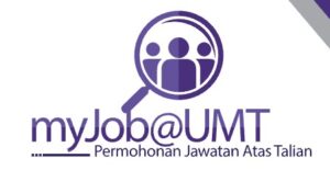 Pengambilan Besar-Besaran Jawatan Kosong Universiti Malaysia Terengganu (UMT) Julai 2026 2 umt