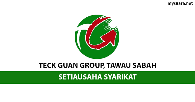 Sabah - TriviaMY