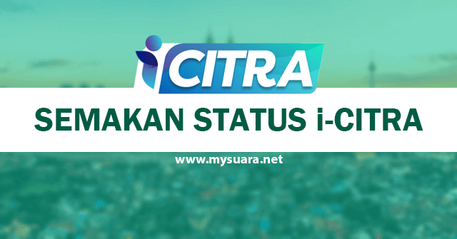 Semak status i citra