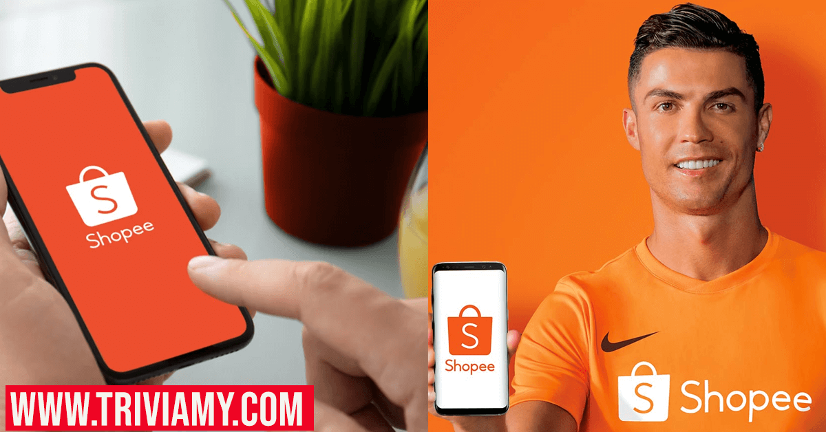 Shopee Voucher Code 2021 Free Shipping & Harga Diskaun