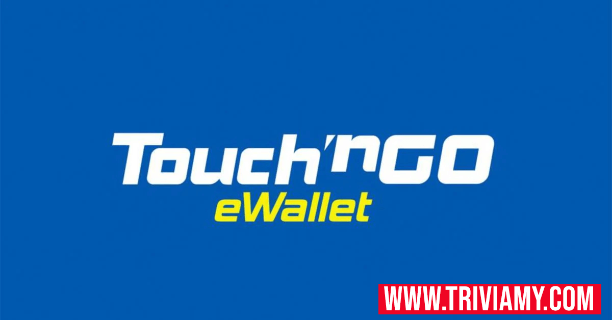 ewallet touch n go free 2021