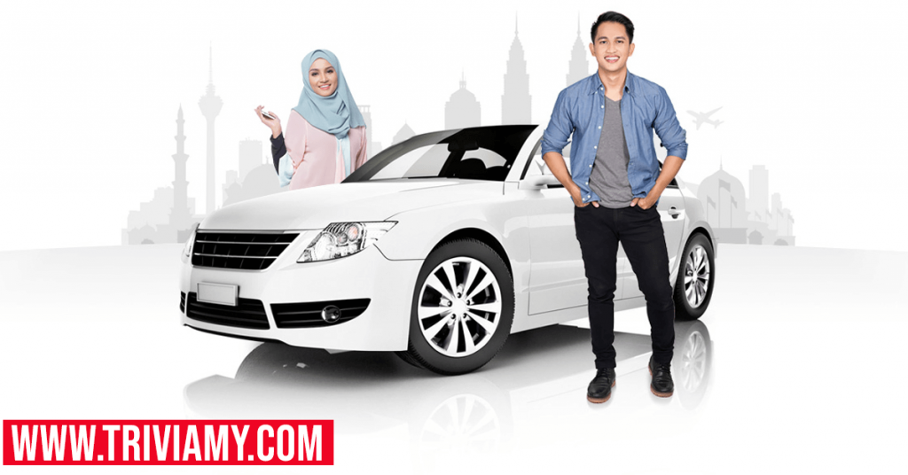 Insurans Kereta Yang Terbaik Serta Murah: Senarai Syarikat Insurans