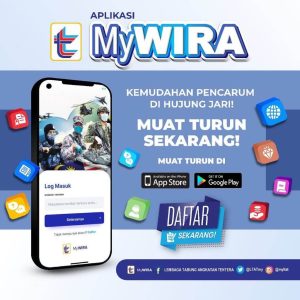 MyWira 1
