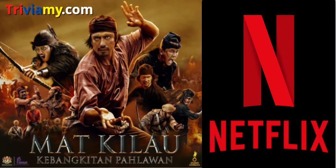 filem-mat-kilau