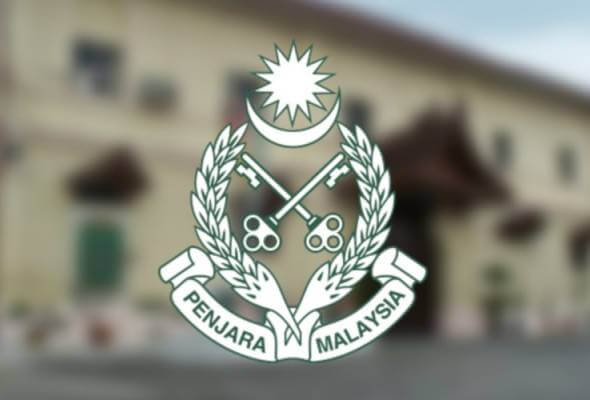 jawatan kosong jabatan penjara malaysia