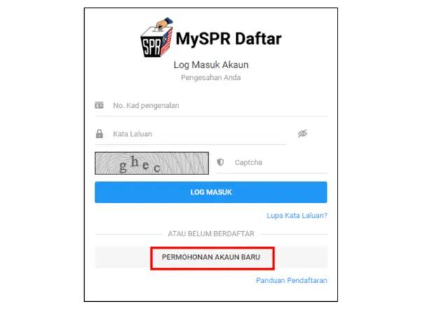 MySPR