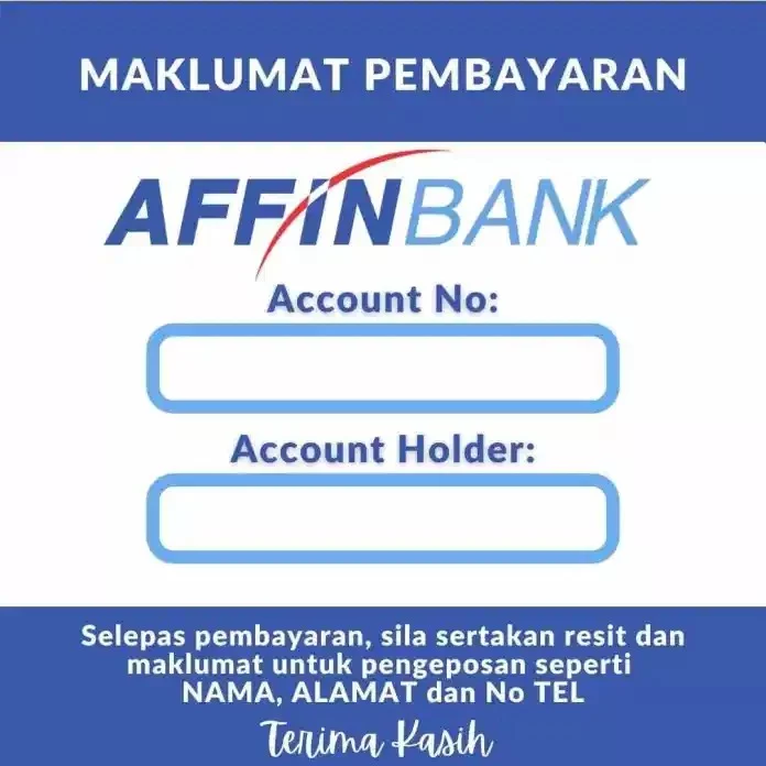 Affin Bank jpeg