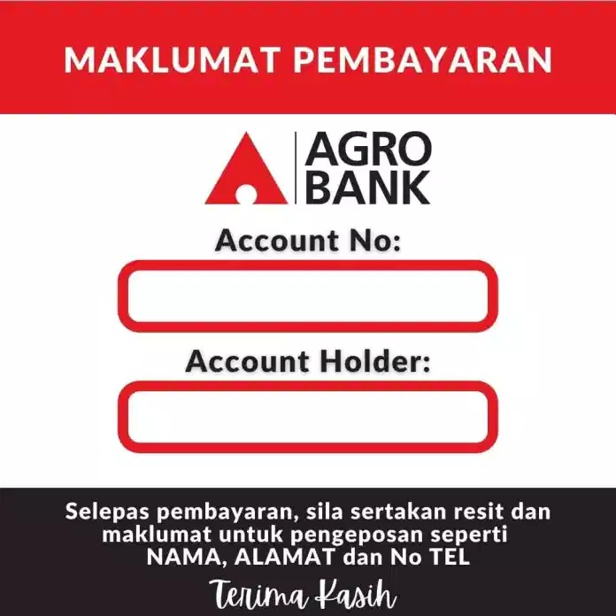 Agro Bank