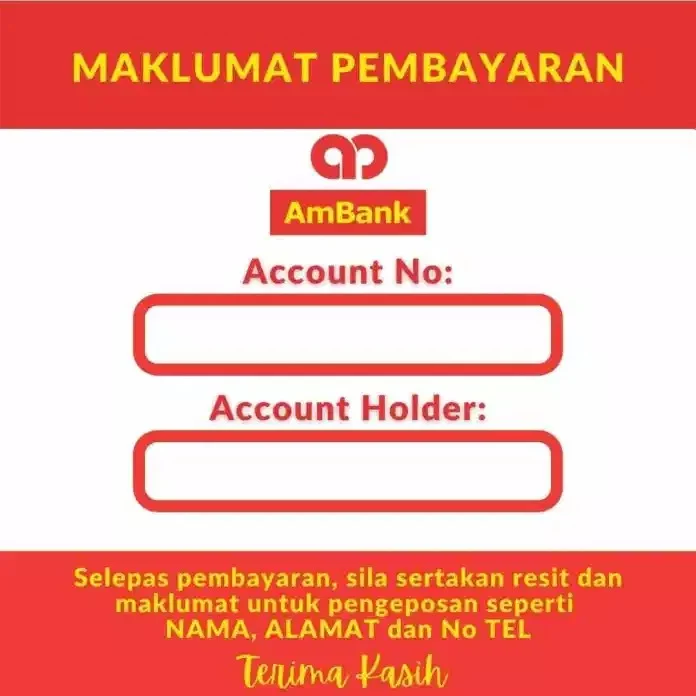 Ambank jpeg