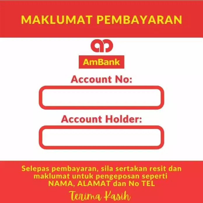 Ambank