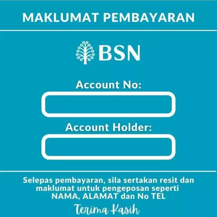 BSN jpeg