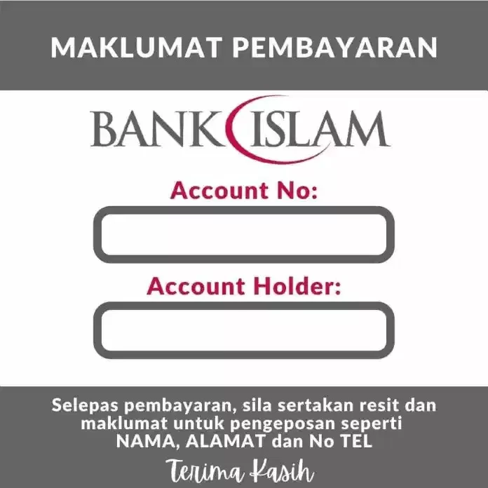 Bank Islam jpeg