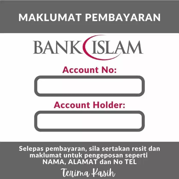 Bank Islam