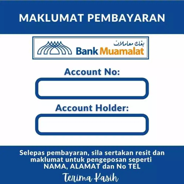 Bank Muamalat