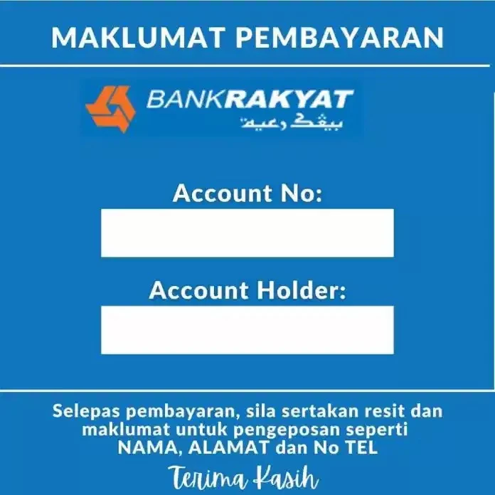 Bank Rakyat jpeg