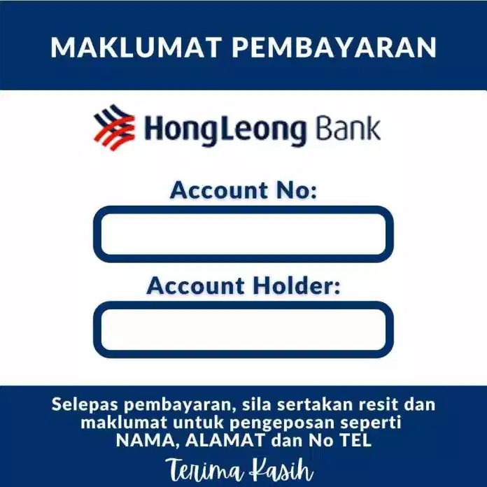 Hong Leong