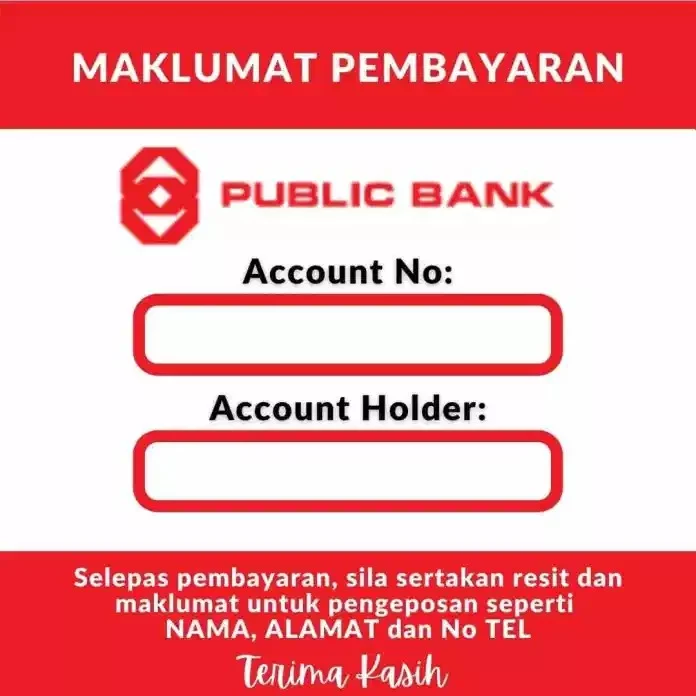 Public Bank jpeg