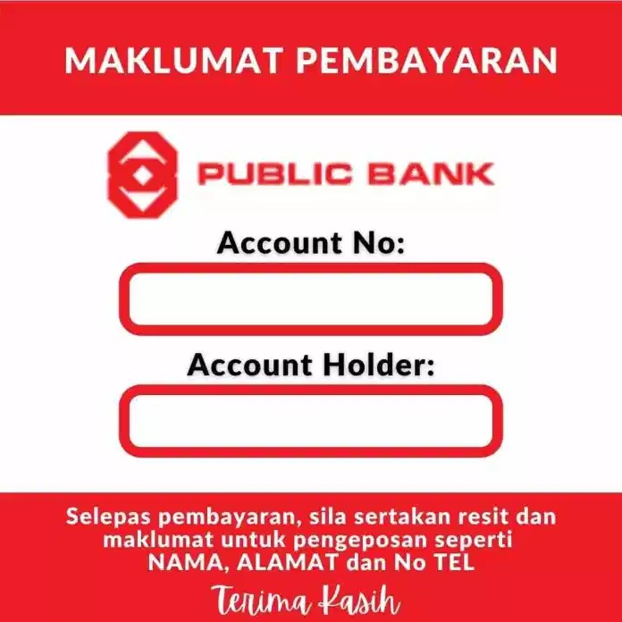 Public Bank