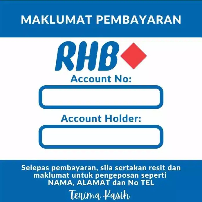 RHB