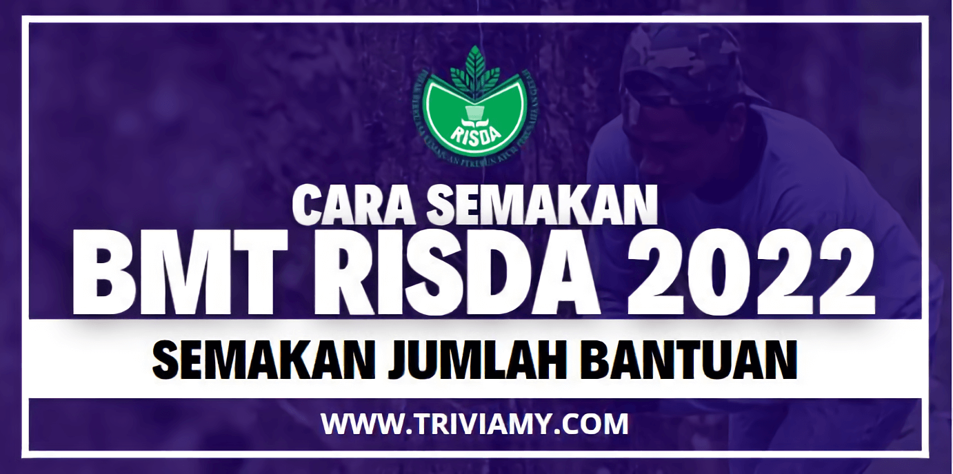 BMT RISDA 2022