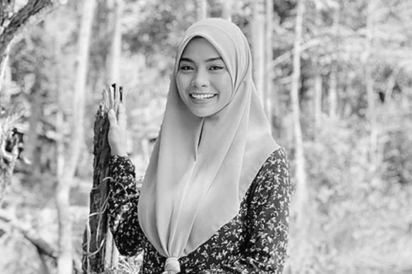 Syazlin Zainal 1 jpeg