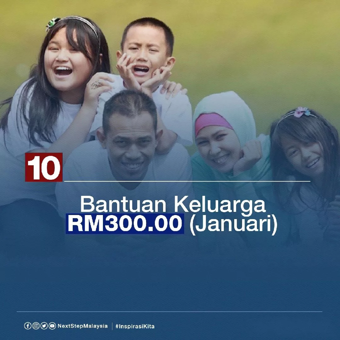 Inisiatif Kerajaan Perpaduan Oleh Perdana Menteri Malaysia Datuk Seri Anwar Ibrahim