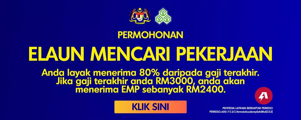 e-Pengeluaran KWSP