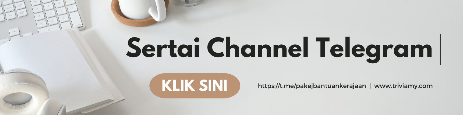 Senarai Peranti Whatsapp