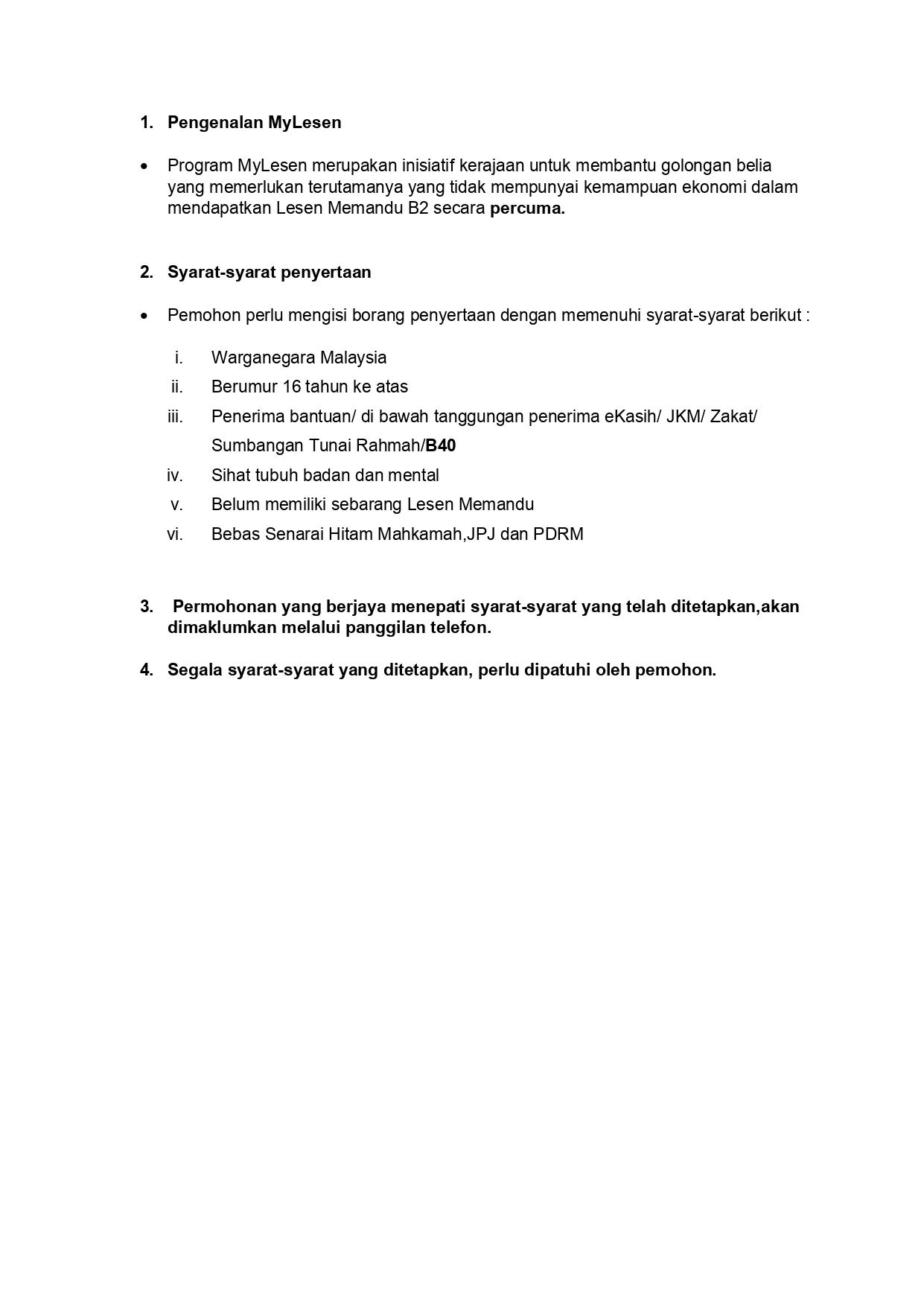 BORANG PENYERTAAN MYLESEN page 0002