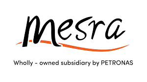 mesra retail & cafe