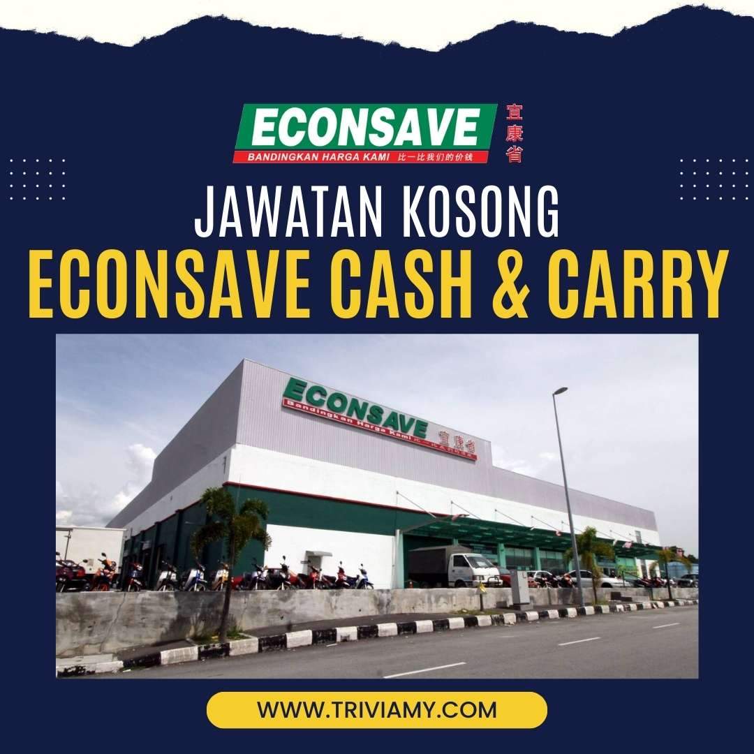 econsave