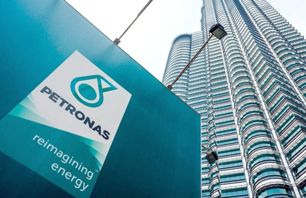 jawatan kosong petronas