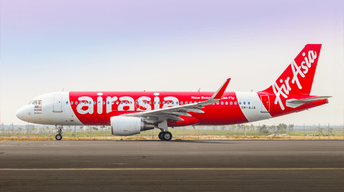 airasia