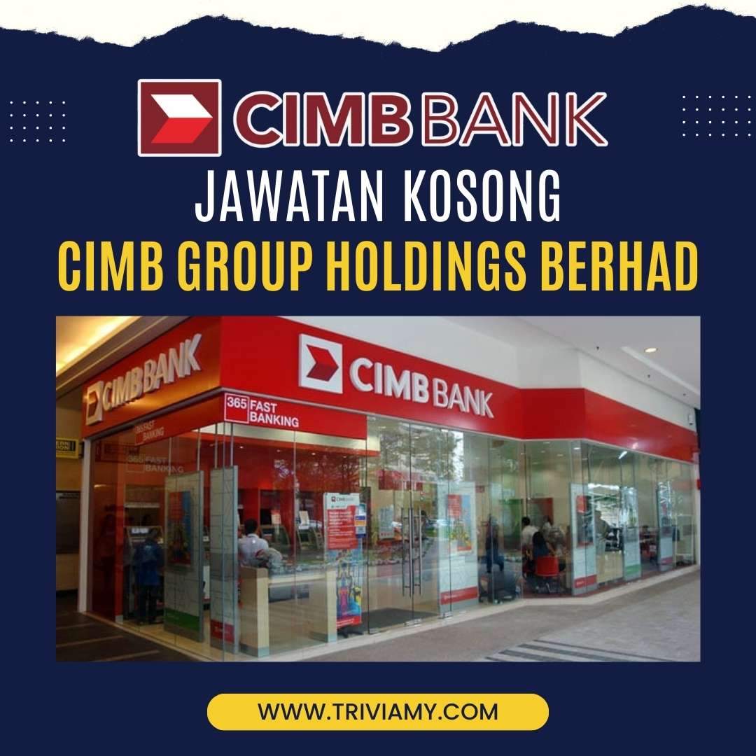 cimb