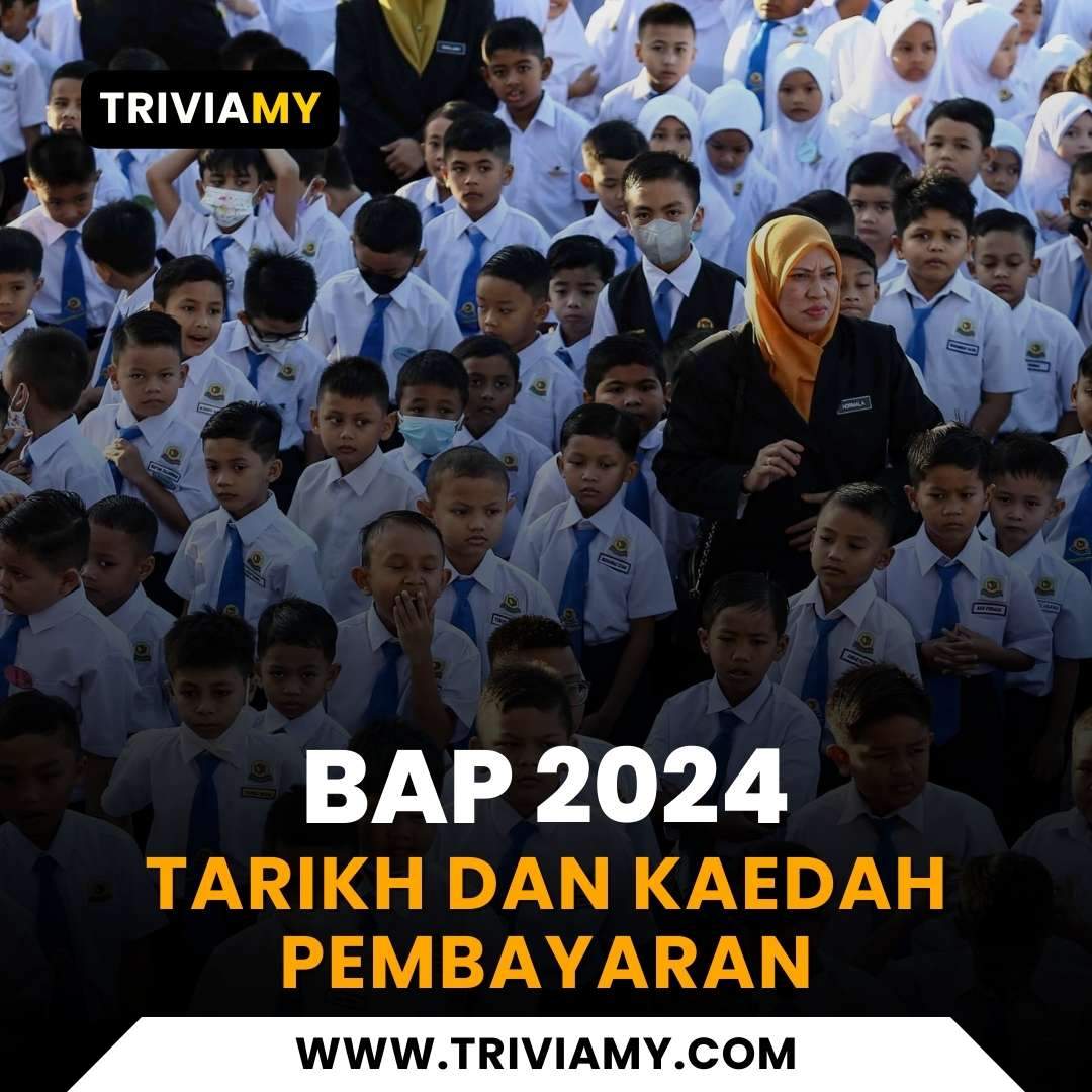 BAP 2024