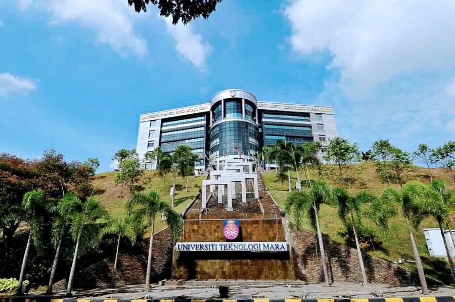 uitm malaysia