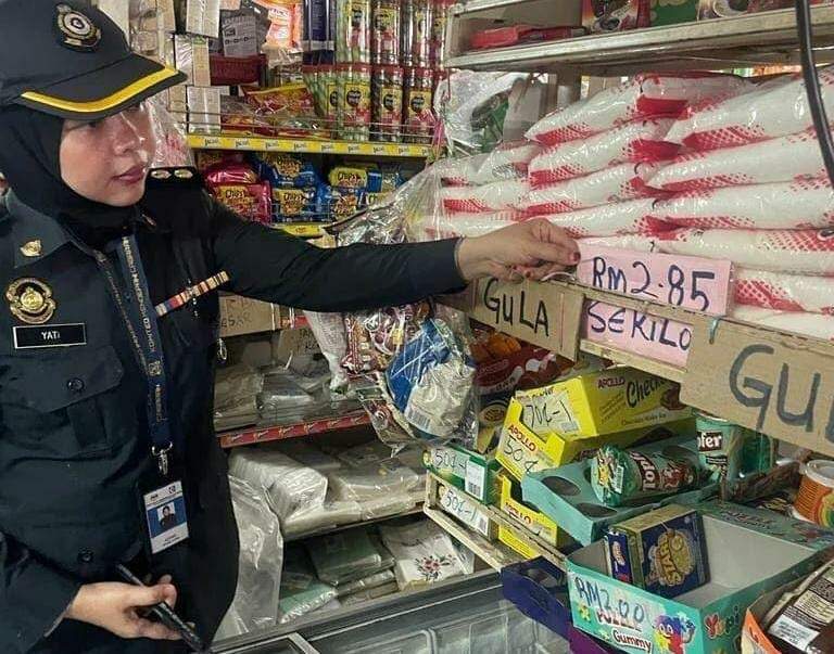 penguatkuasa