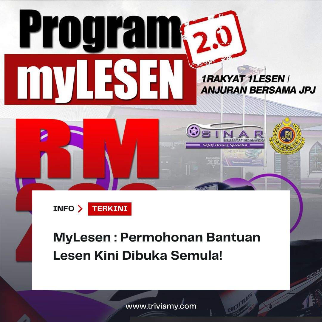 MyLesen 2024