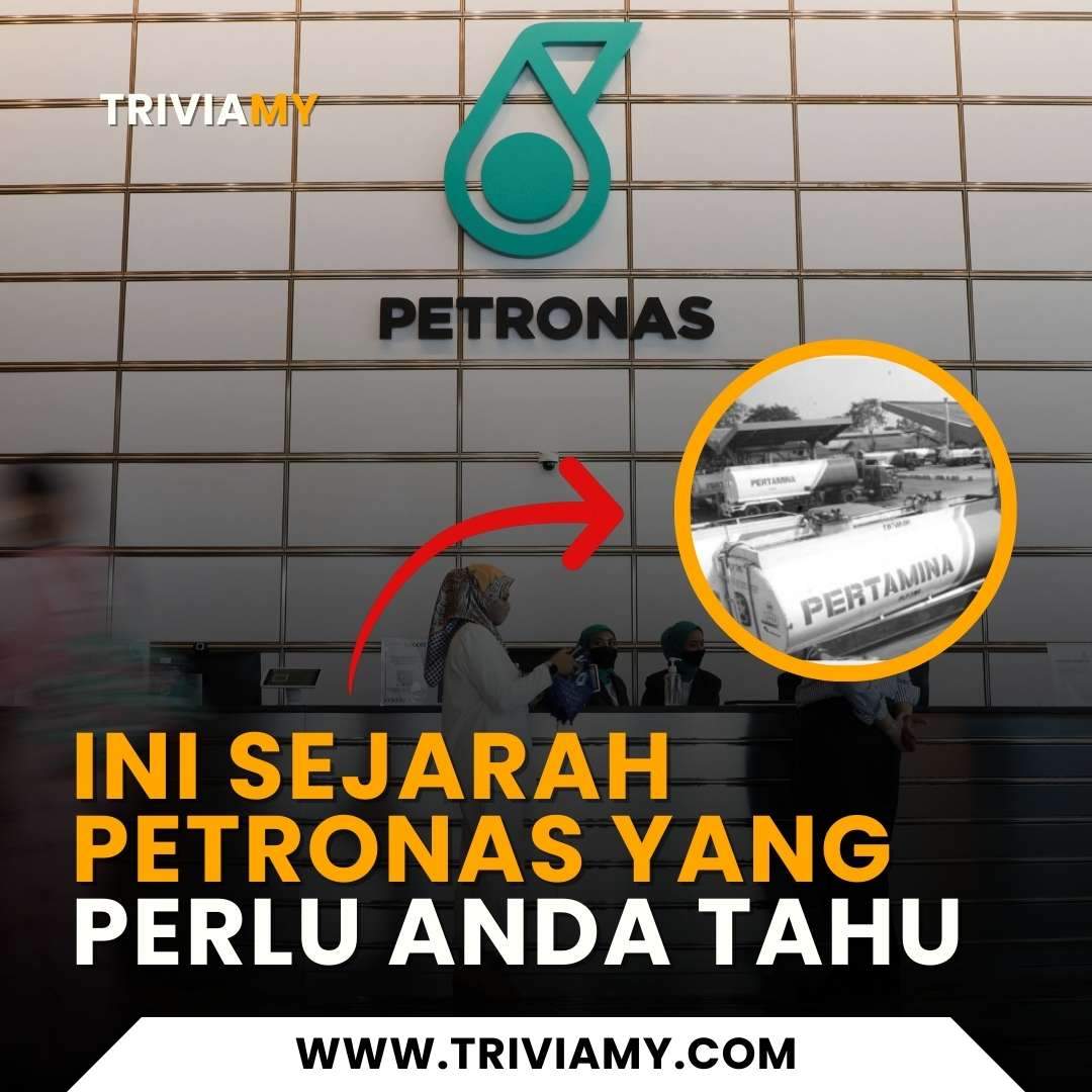 Triviamy 1