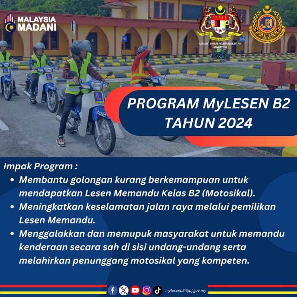 MyLesen 2024