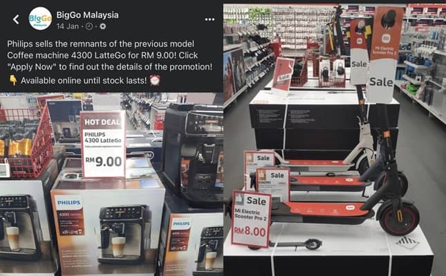 scammer