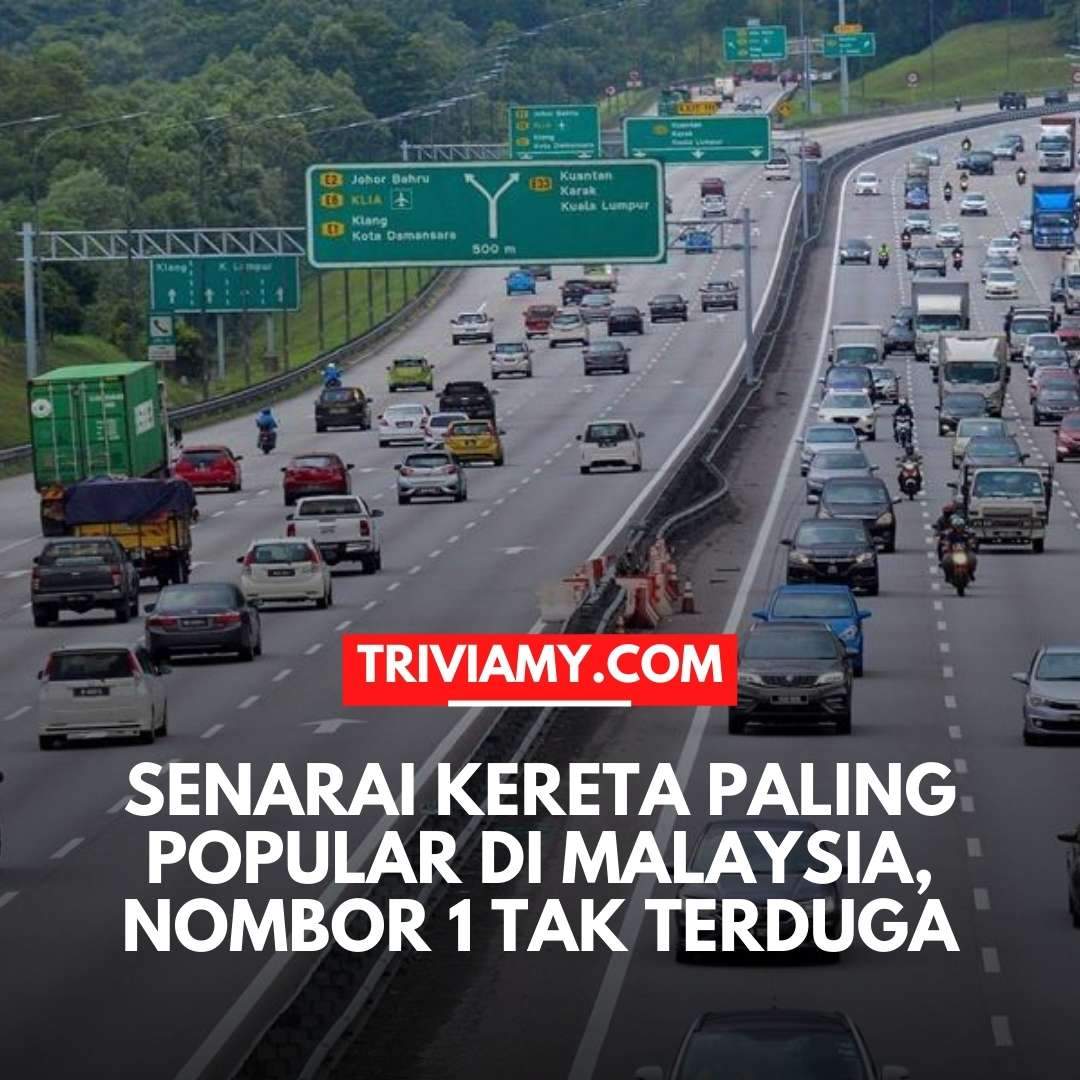 kereta