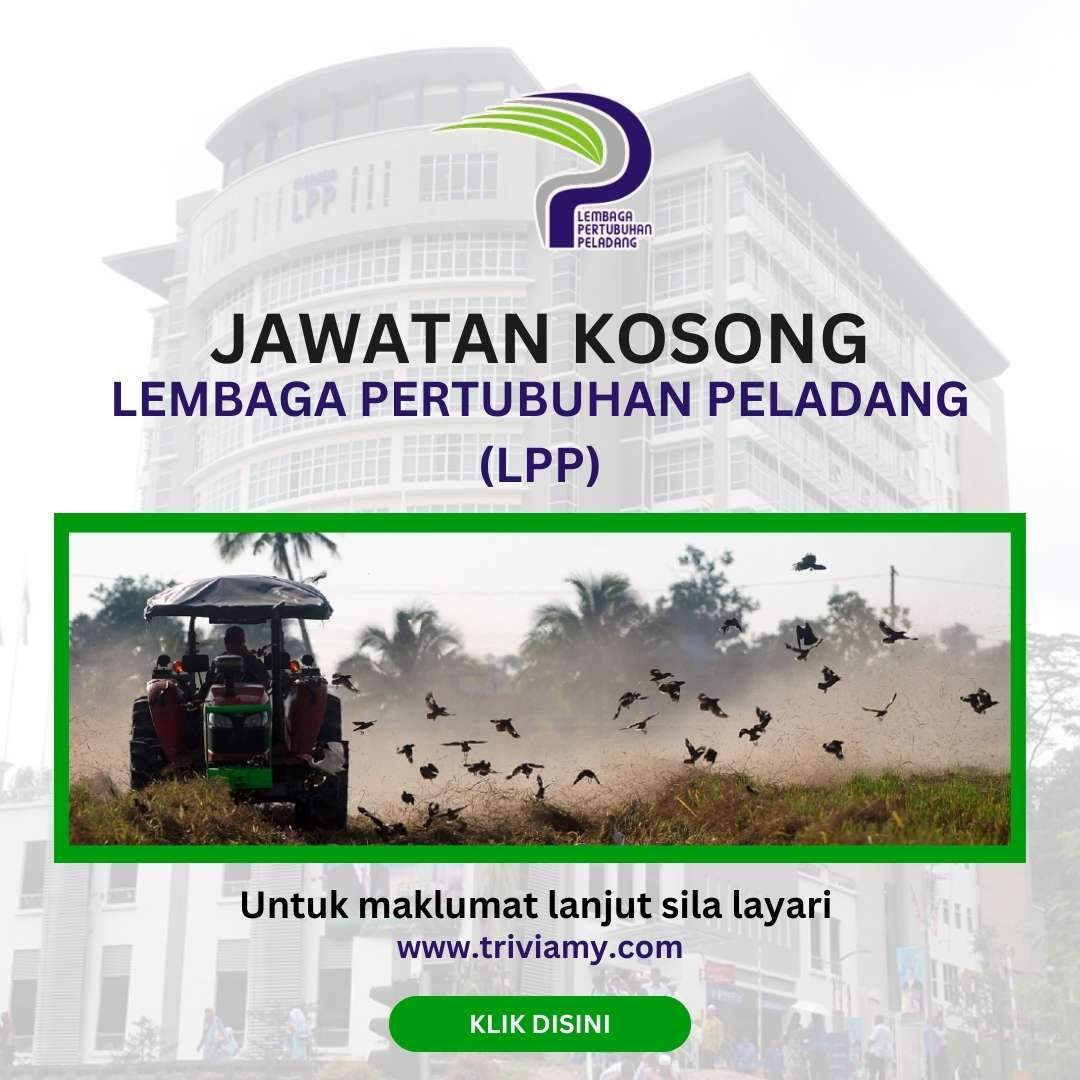 peladang