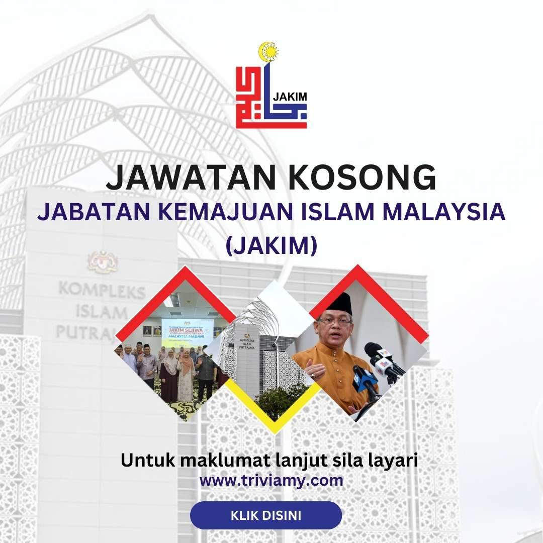 jakim