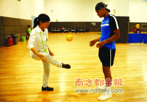 image 2024 05 27 153729357