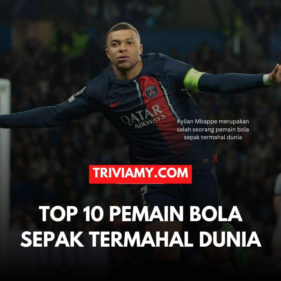 bola