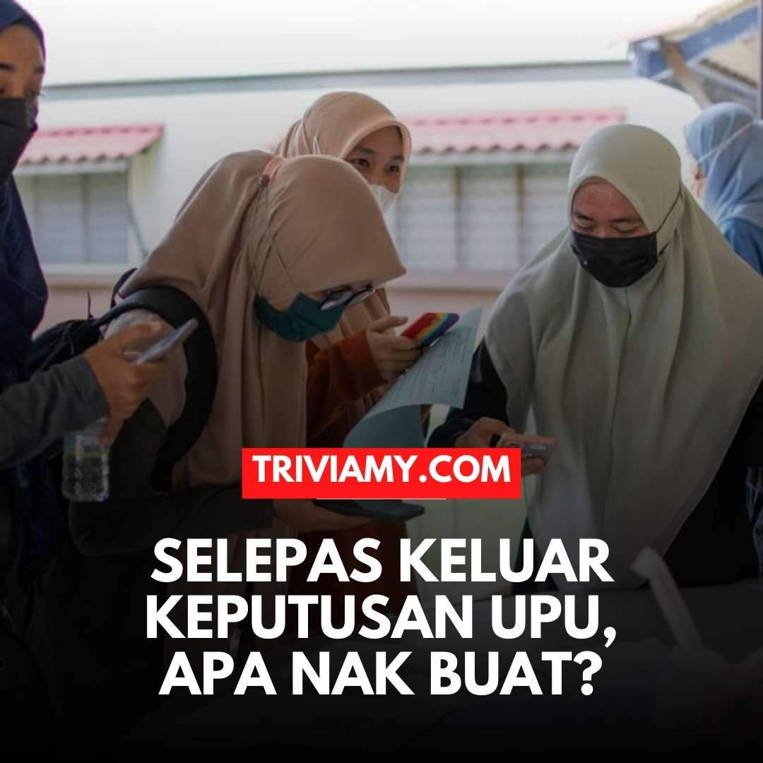 mahasiswa